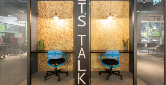 24650 Center Ridge Rd 24650 Center Ridge Rd, Westlake - Image 3