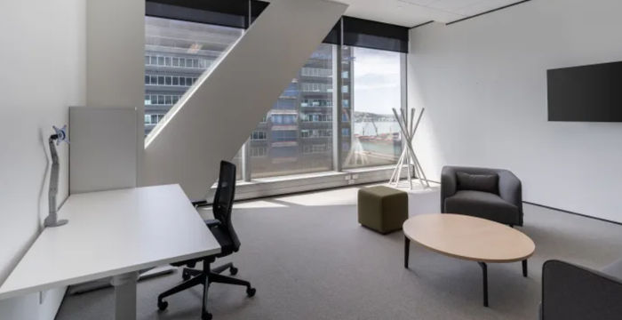 24650 Center Ridge Rd, Westlake - Image 5