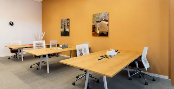 15150 W Park Place, Goodyear - Image 3