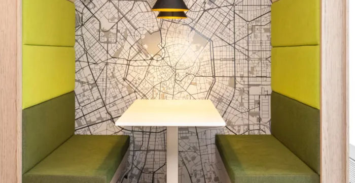 15150 W Park Place, Goodyear - Image 5