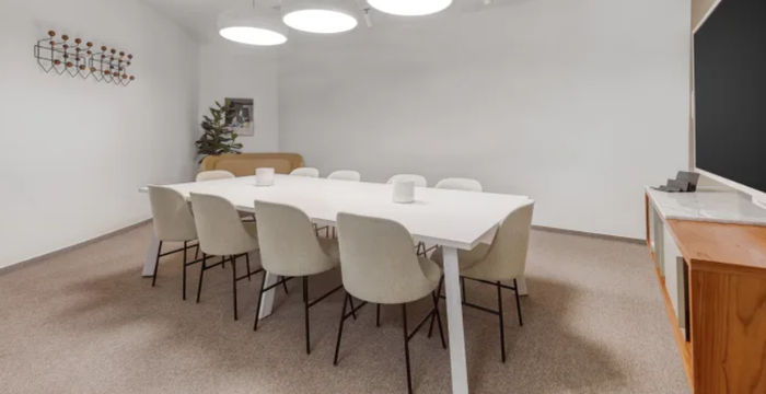 15150 W Park Place, Goodyear - Image 2