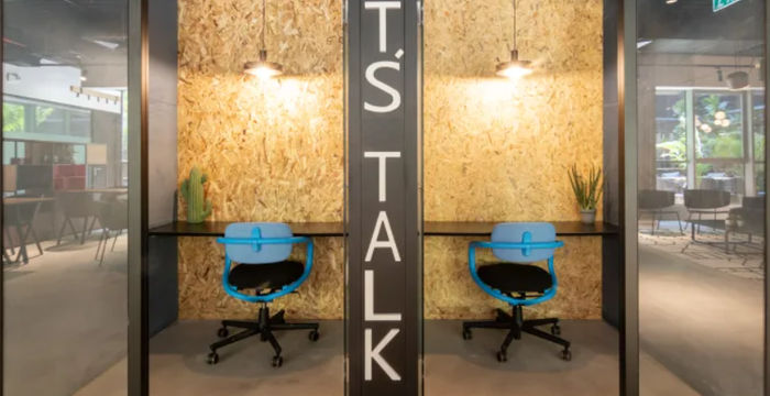 15150 W Park Place, Goodyear - Image 2