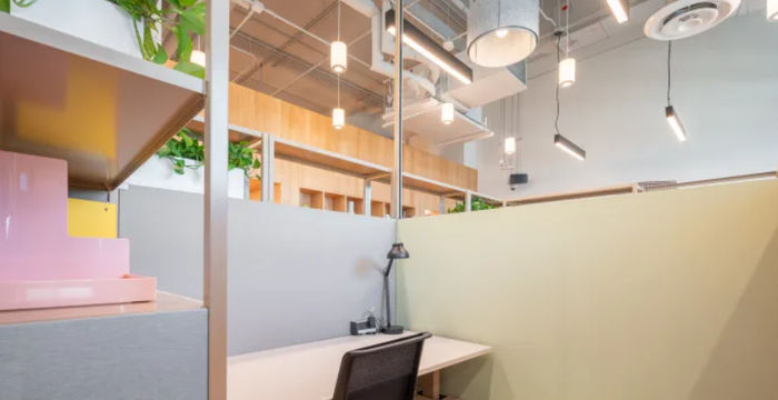 15150 W Park Place, Goodyear - Image 4