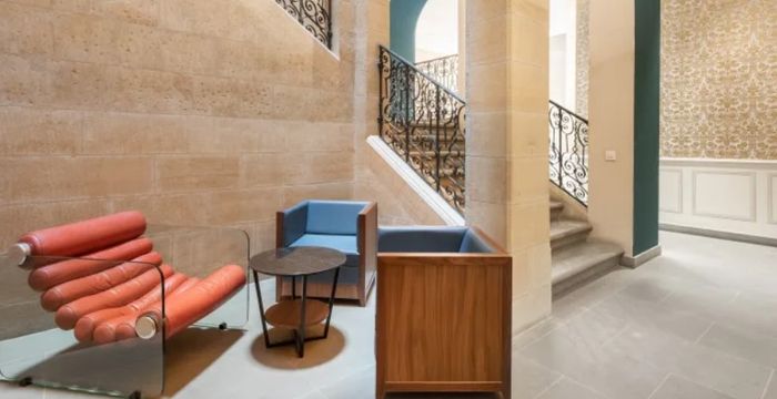 Infront Of Mgm Eye Institute Amaseoni, Raipur - Image 3