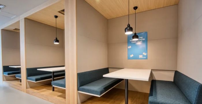 Infront Of Mgm Eye Institute Amaseoni, Raipur - Image 5