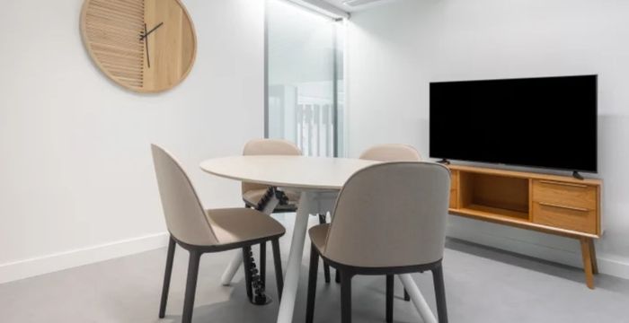 Infront Of Mgm Eye Institute Amaseoni, Raipur - Image 2