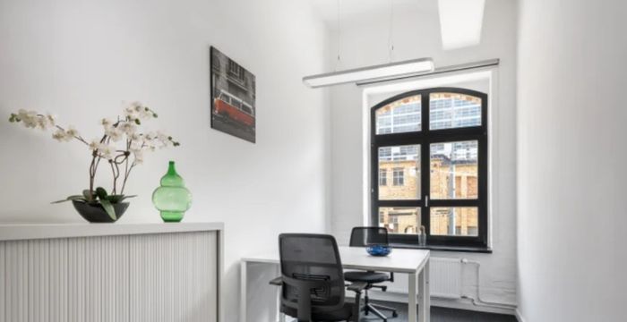 Infront Of Mgm Eye Institute Amaseoni, Raipur - Image 4