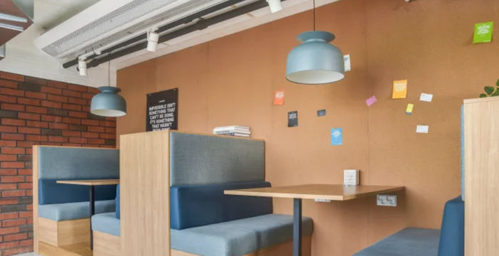 Sukhumvit 55 Klongton Nua, Bangkok - Image 5