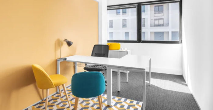 Sukhumvit 55 Klongton Nua, Bangkok - Image 5