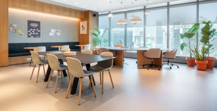 104 Zagrebacka Avenija, Zagreb - Image 3