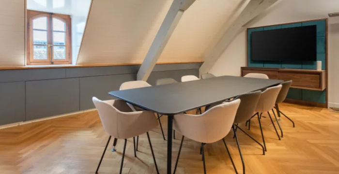 104 Zagrebacka Avenija, Zagreb - Image 3