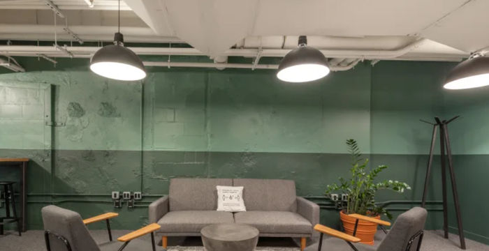 104 Zagrebacka Avenija, Zagreb - Image 4