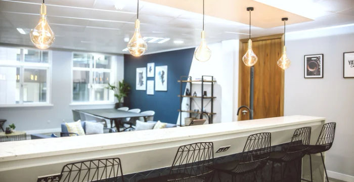 16 High Holborn, Holborn - Image 5