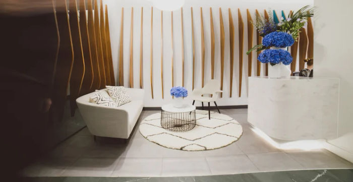 16 High Holborn, Holborn - Image 3