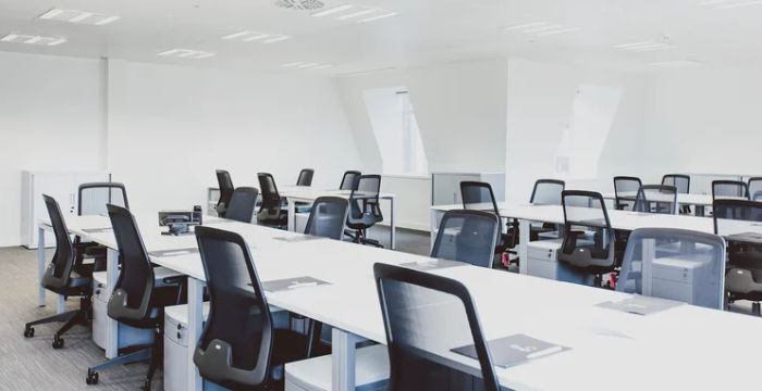 16 High Holborn, Holborn - Image 3