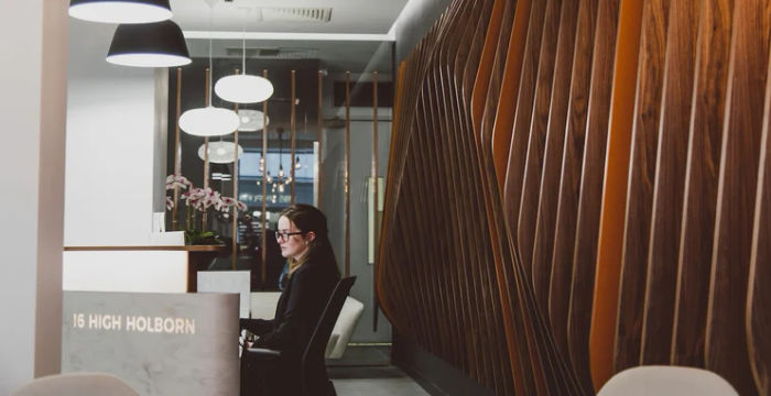 16 High Holborn, Holborn - Image 2