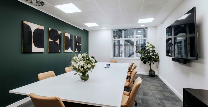 16 High Holborn, Holborn - Image 3