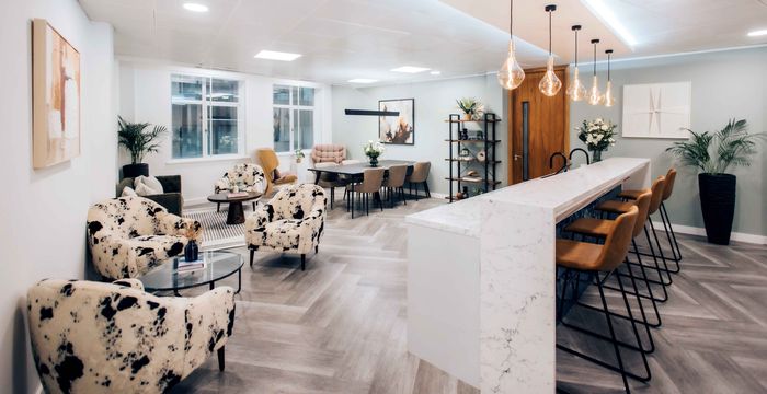 16 High Holborn, Holborn - Image 2