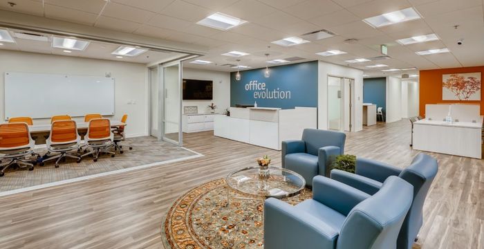 6470 East Johns Crossing, Johns Creek - Image 3