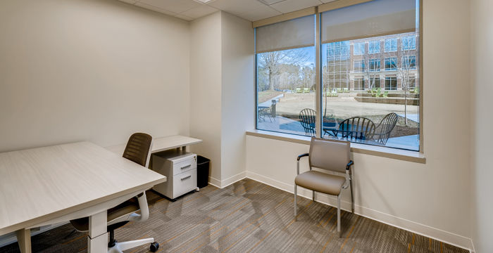 6470 East Johns Crossing, Johns Creek - Image 2