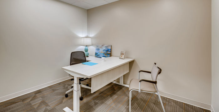 6470 East Johns Crossing, Johns Creek - Image 2