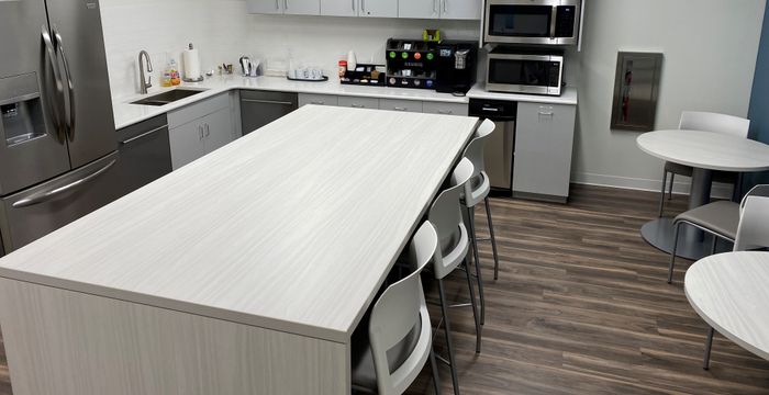 6470 East Johns Crossing, Johns Creek - Image 4