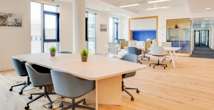 1640 Powers Ferry Rd Se, Marietta - Image 2