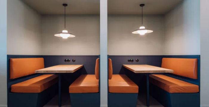 1640 Powers Ferry Rd Se, Marietta - Image 3