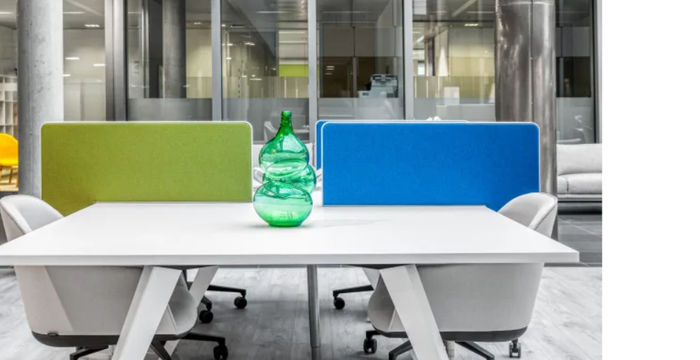 1640 Powers Ferry Rd Se, Marietta - Image 5