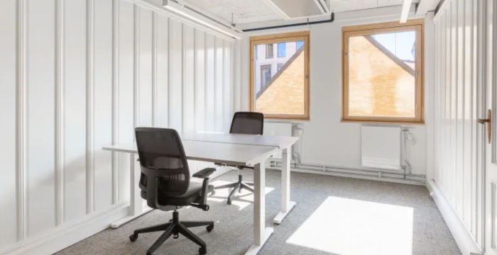 1640 Powers Ferry Rd Se, Marietta - Image 5