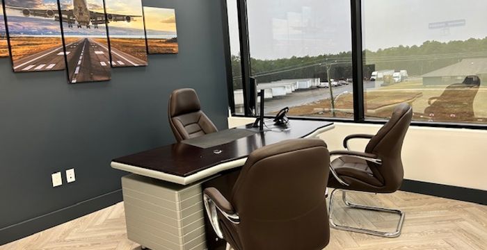 36 Airport Road, Lakewood - Image 2