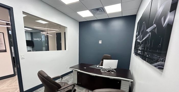 36 Airport Road, Lakewood - Image 3