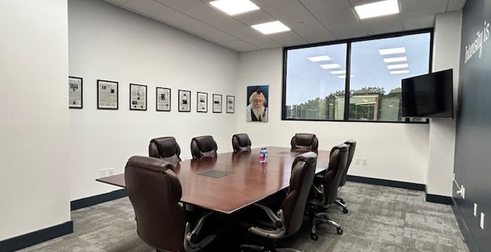 36 Airport Road, Lakewood - Image 5