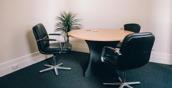 22 Grenfell Street, Adelaide - Image 4