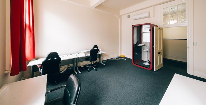 22 Grenfell Street, Adelaide - Image 3