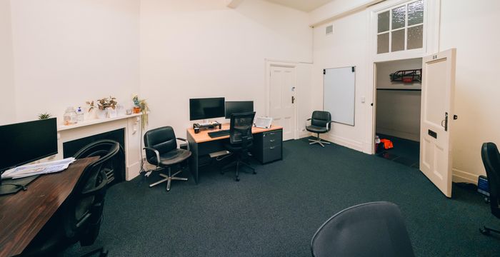 22 Grenfell Street, Adelaide - Image 3