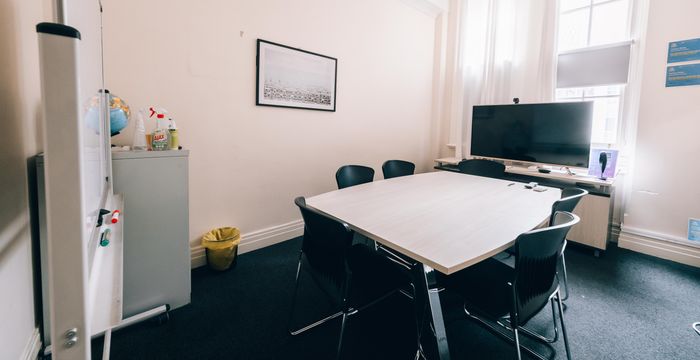 22 Grenfell Street, Adelaide - Image 5