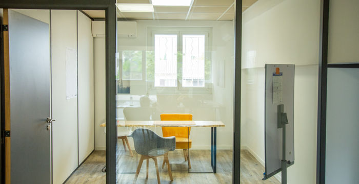 20 Av Louis Amouriq, Aix-en-provence - Image 2