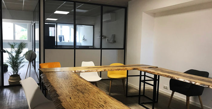 20 Av Louis Amouriq, Aix-en-provence - Image 2