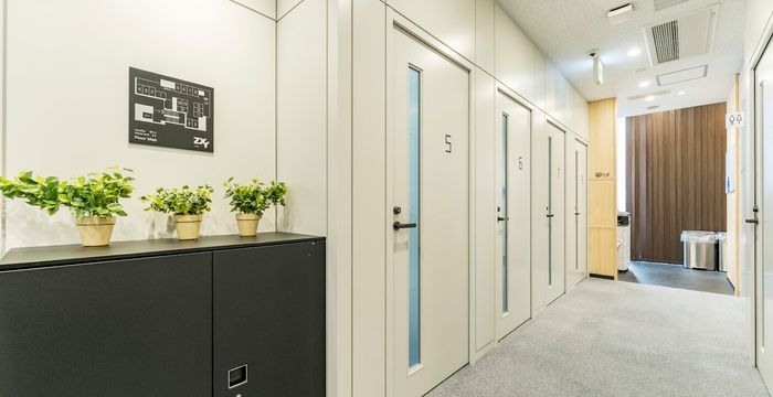 1-20-1 Fujimino Nishi, Fujimi - Image 2