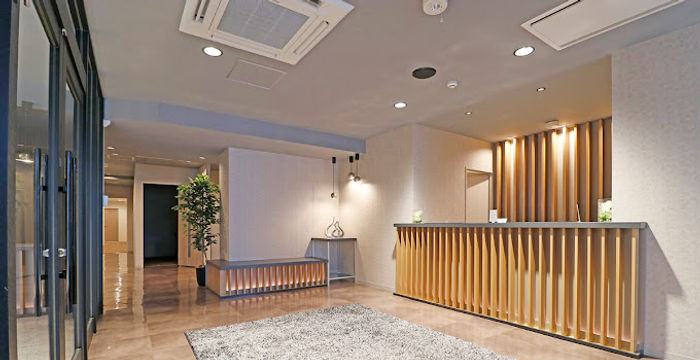 9-3 Nibancho, Chiyoda-ku - Image 4