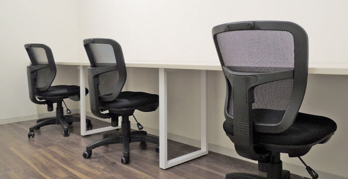 9-3 Nibancho, Chiyoda-ku - Image 5