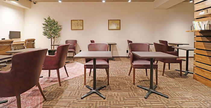 9-3 Nibancho, Chiyoda-ku - Image 2