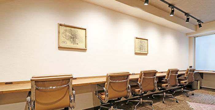 9-3 Nibancho, Chiyoda-ku - Image 4