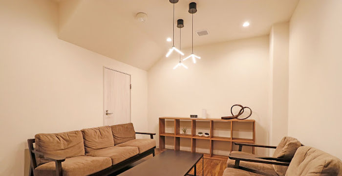 9-3 Nibancho, Chiyoda-ku - Image 5