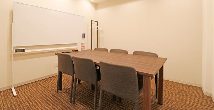 9-3 Nibancho, Chiyoda-ku - Image 3