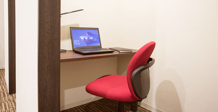 9-3 Nibancho, Chiyoda-ku - Image 5