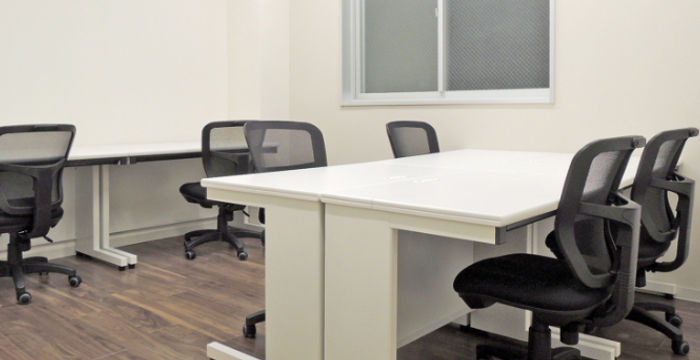 9-3 Nibancho, Chiyoda-ku - Image 3