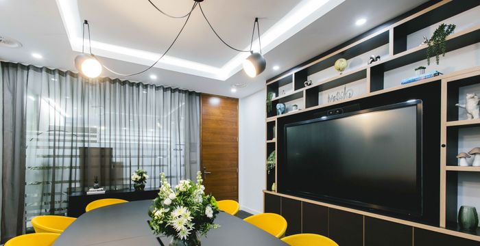 70 Gracechurch Street, London - Image 5