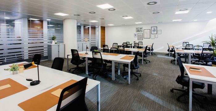 70 Gracechurch Street - Image 5